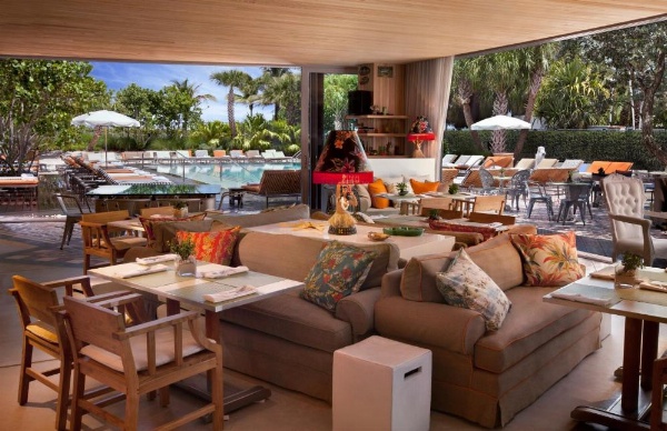 SLS South Beach image 28