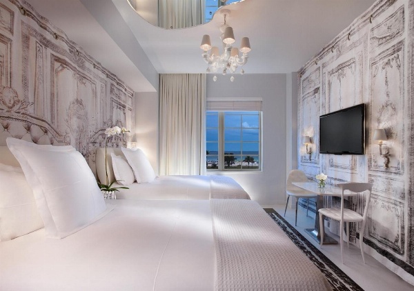 SLS South Beach image 4